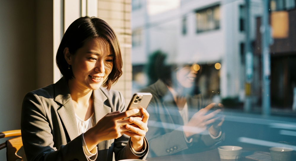 【口座開設】手数料やアプリの使いやすさ・利便性で比較