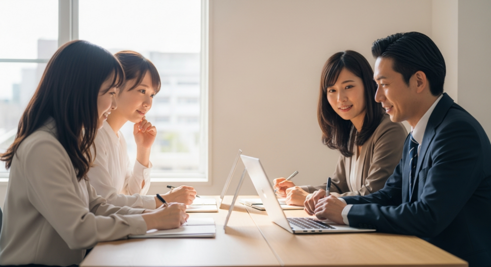 【2026年最新】メガバンク比較！就職・口座開設で選ぶべき3行の違いが丸わかり