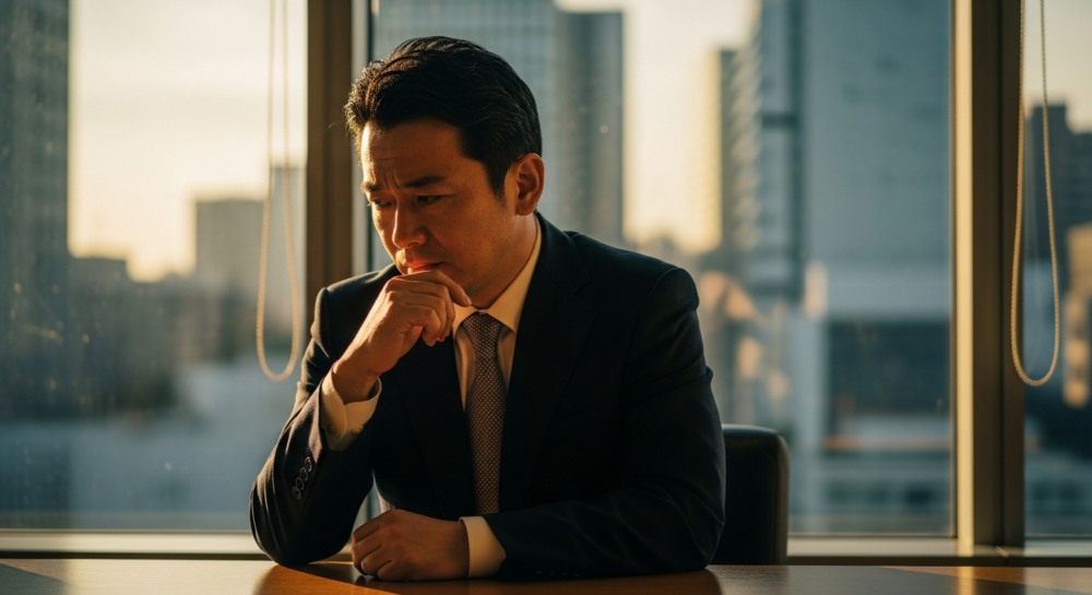 【2026年最新】地方銀行預金量ランキングTOP10