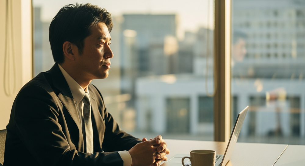 ランキングから読み解く地銀業界の最新動向と再編の波