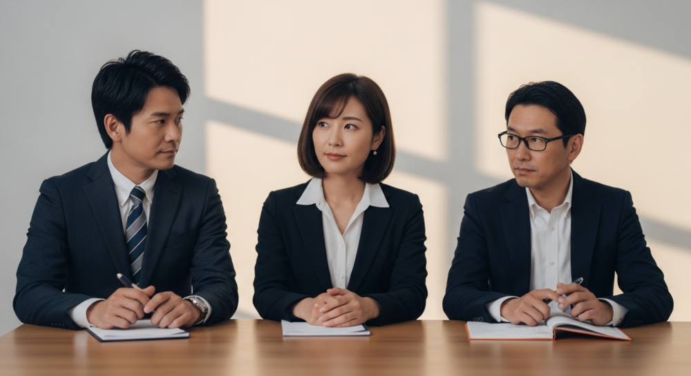 【2026年最新】地銀預金量ランキング！金融関係者や就活生必見の業界動向