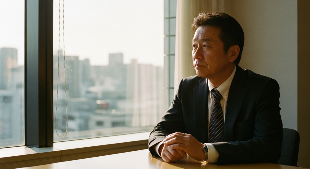 2026年現在の地銀再編の現状と背景：なぜ加速しているのか？