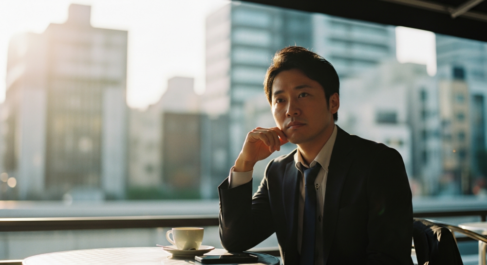 地銀職員のキャリアはどう変わる？生き残るためのスキルと選択肢