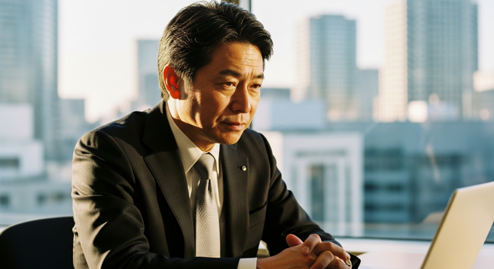 投資家が注目すべき地銀再編の「勝ち組」と投資戦略