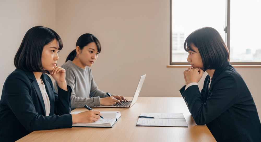 【2026年最新】地銀再編でどう変わる？職員のキャリアと投資家が狙うべき好機