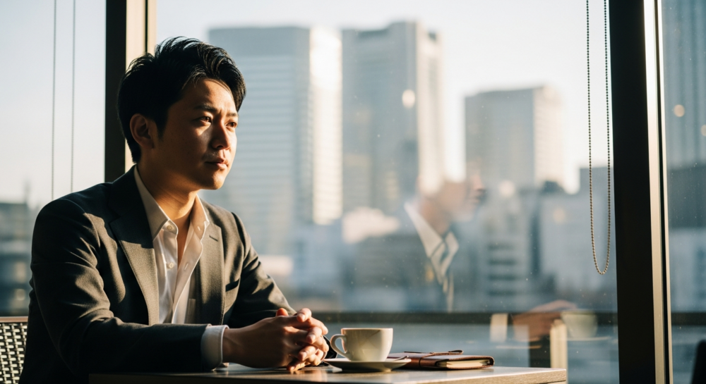 気になる年収・待遇ランキング！平均年収1,000万円超えはどこ？