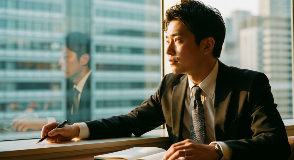 企業の安定性を測る「格付け・財務健全性」ランキング