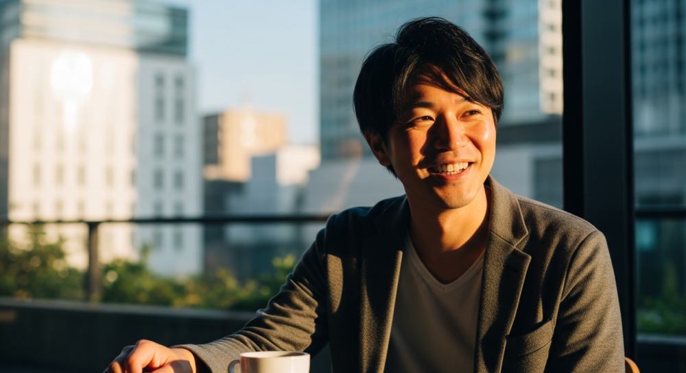 メガバンクは本当に「古い」のか、2026年のリアルな使い勝手