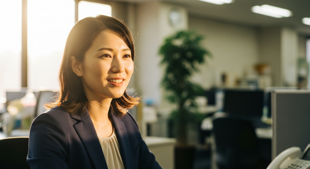 銀行員とは？仕事内容と主な役割をわかりやすく解説