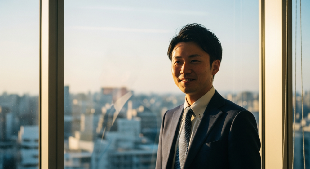 銀行員の年収・給料事情とキャリアパス