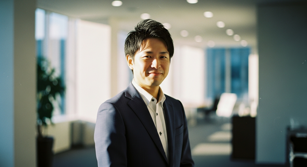 銀行員に向いている人の特徴5選