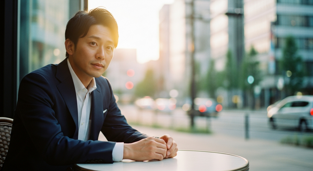 銀行員でも株で資産を増やせる!制限内で実践すべき5つの運用術