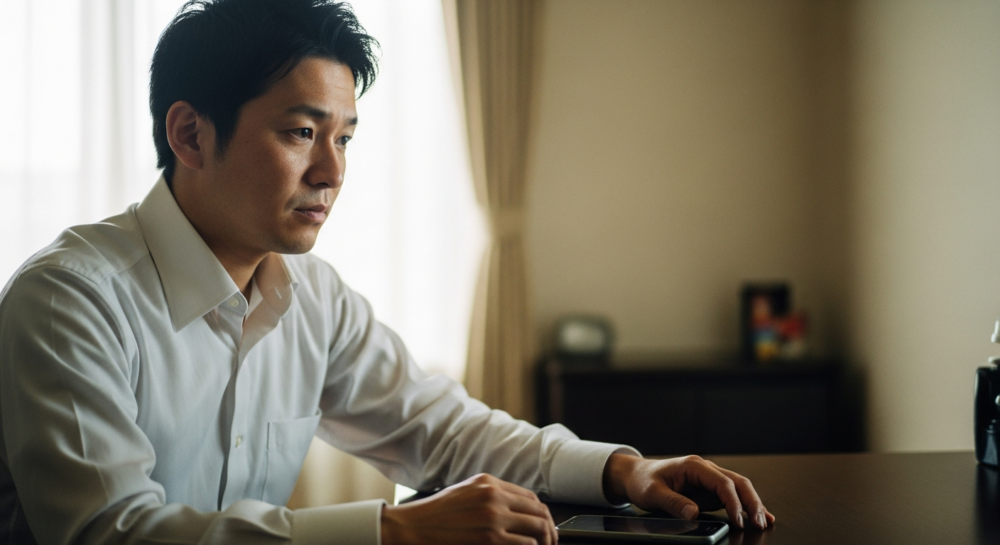 銀行員が株取引を始める際の必須ステップと注意点