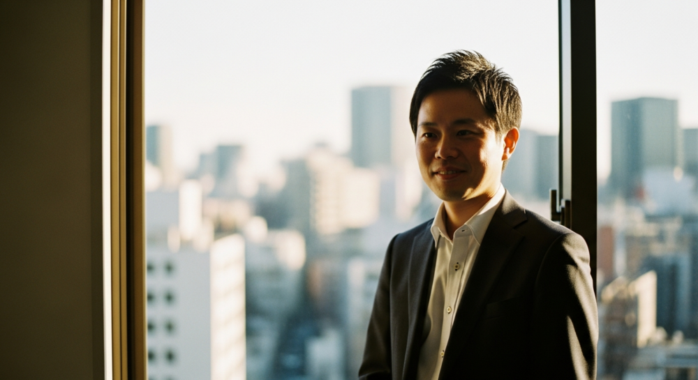 東京で地方銀行（地銀）を活用・就職するメリットとは？