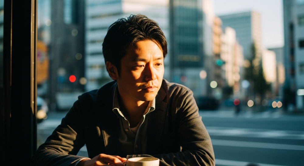 【利用編】東京で地銀を賢く選ぶための3つのチェックポイント