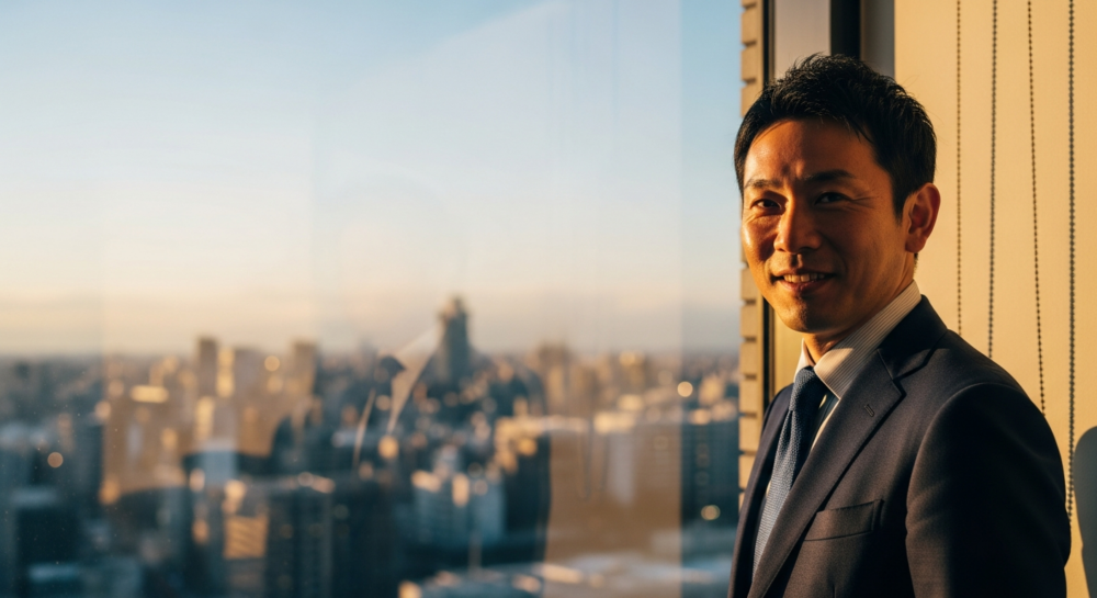 大阪の地方銀行（地銀）とは？全5行の基本情報と2026年の業界動向