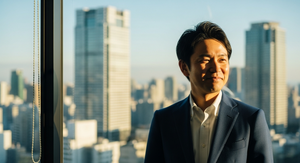 【2026年最新】大阪の地方銀行ランキング（規模・収益・安定性）