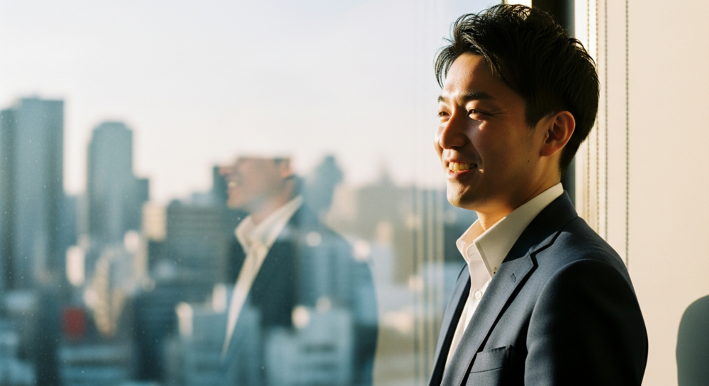 大阪の地銀5行を徹底解説！各行の強みと独自戦略