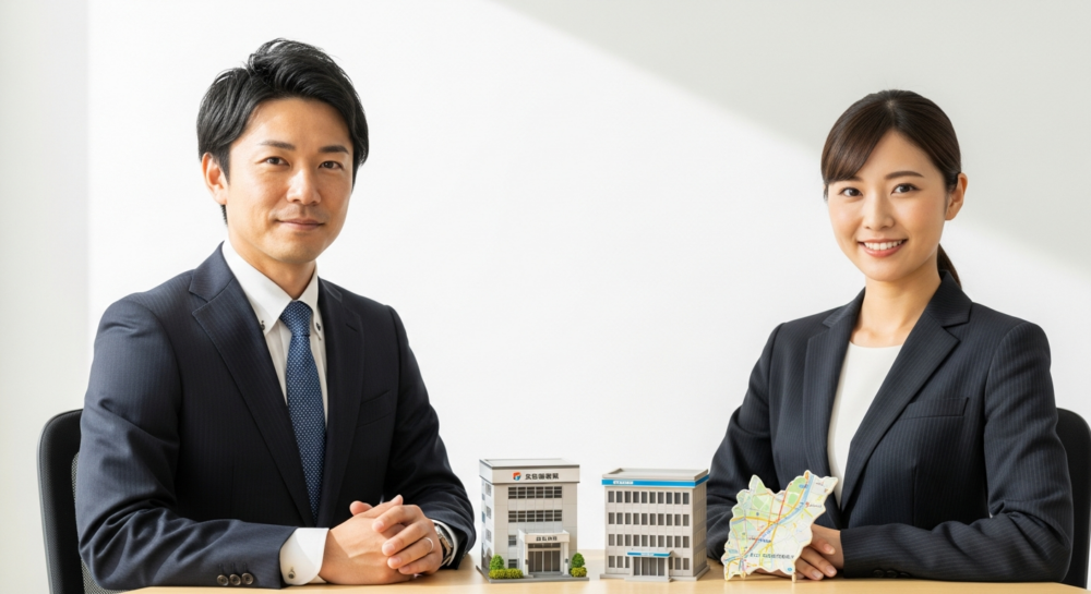 2026年版、大阪の地銀ランキングと全5行の強み解説！就活・ビジネス必携ガイド