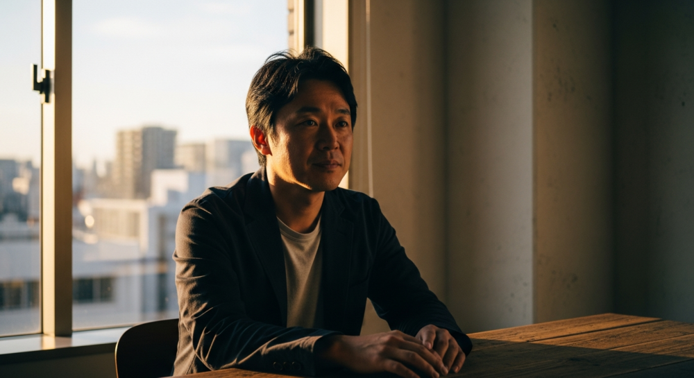 そもそも信金と銀行は何が違う？基本の5項目を徹底比較