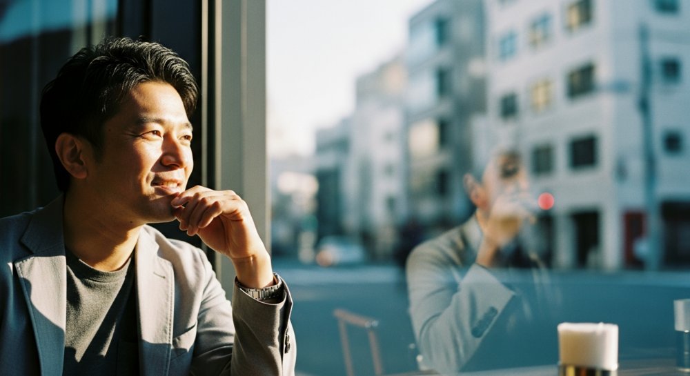 私が「最初はどちらでも同じ」と思っていた考えを改めた理由