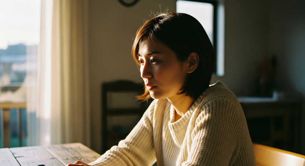 預け先として選ぶならどっち？個人が知っておきたいメリット・デメリット