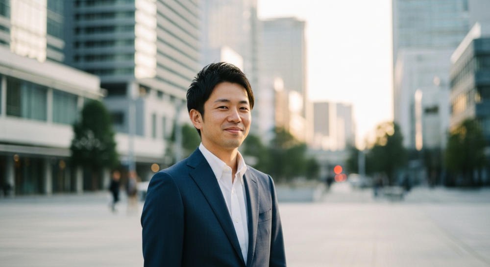 メガバンクとは？定義と2026年最新の銀行一覧