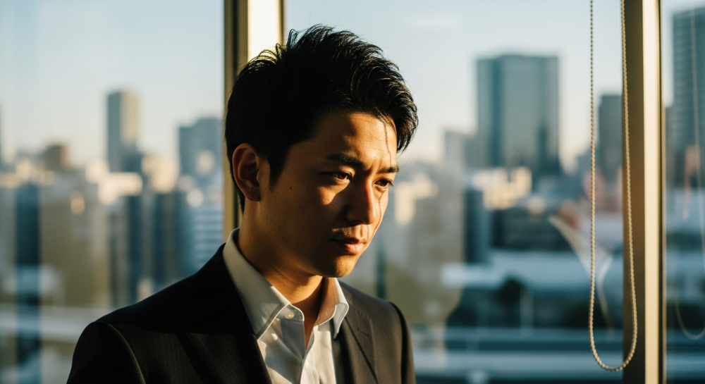 【徹底比較】3大メガバンクの強み・社風・将来性