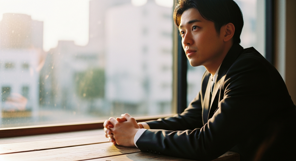 就活生・社会人が知っておくべきメガバンクの役割と現状