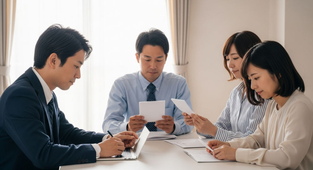 2026年最新、メガバンク一覧を徹底比較！就活生・社会人が知るべき3大銀行の違い