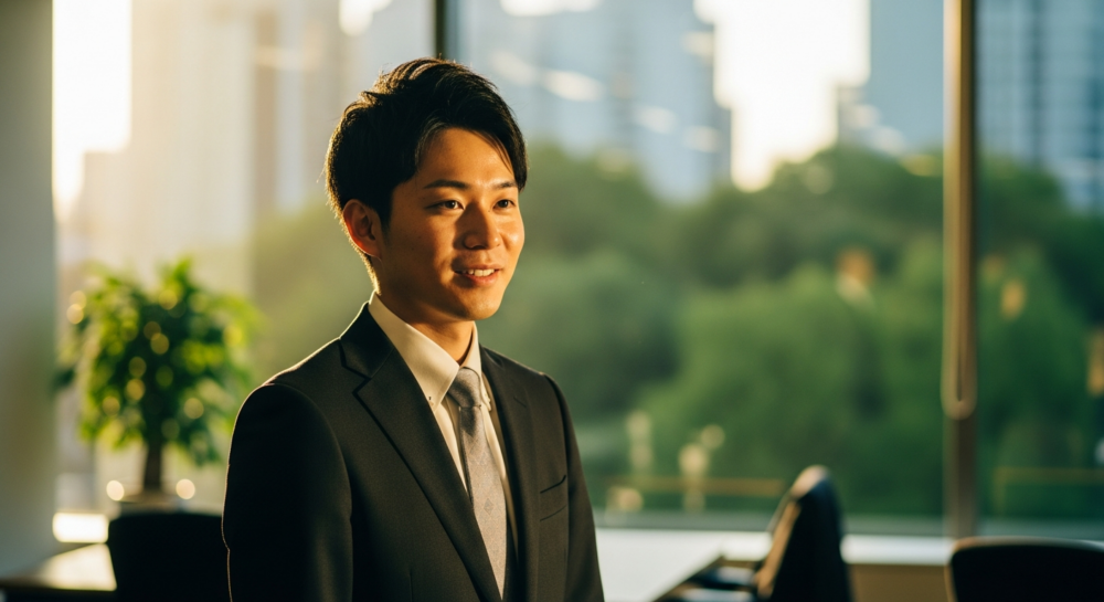 幅広い農協の仕事内容：農業支援から金融サービスまで