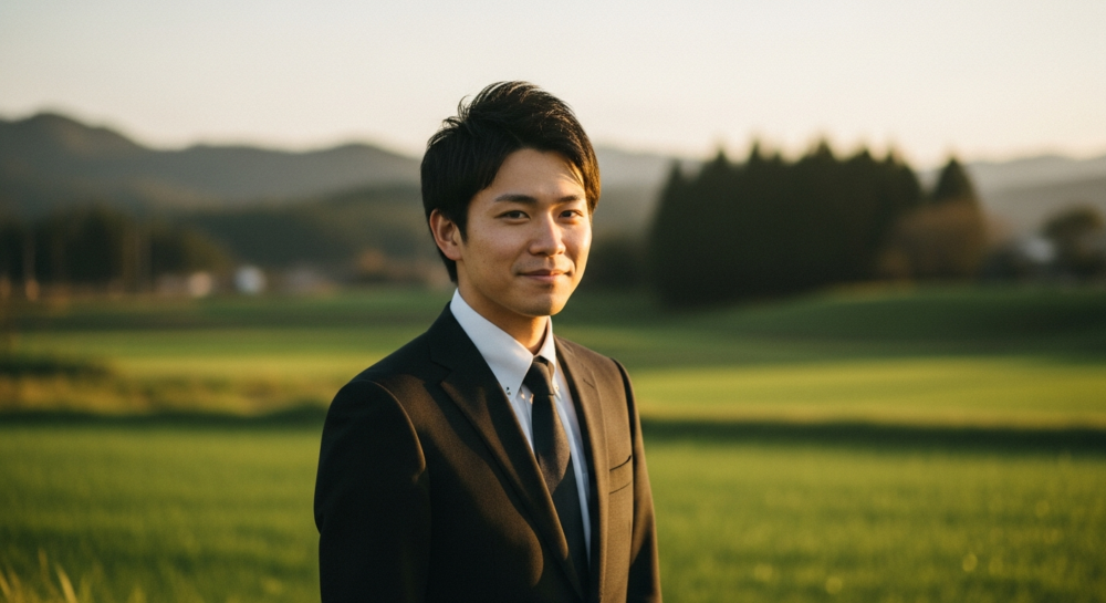 農協への就職・転職を成功させるための採用対策ポイント