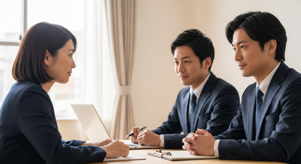 2026年版、農協に就職して地元で安定して働く！農業を支える魅力と採用のコツ