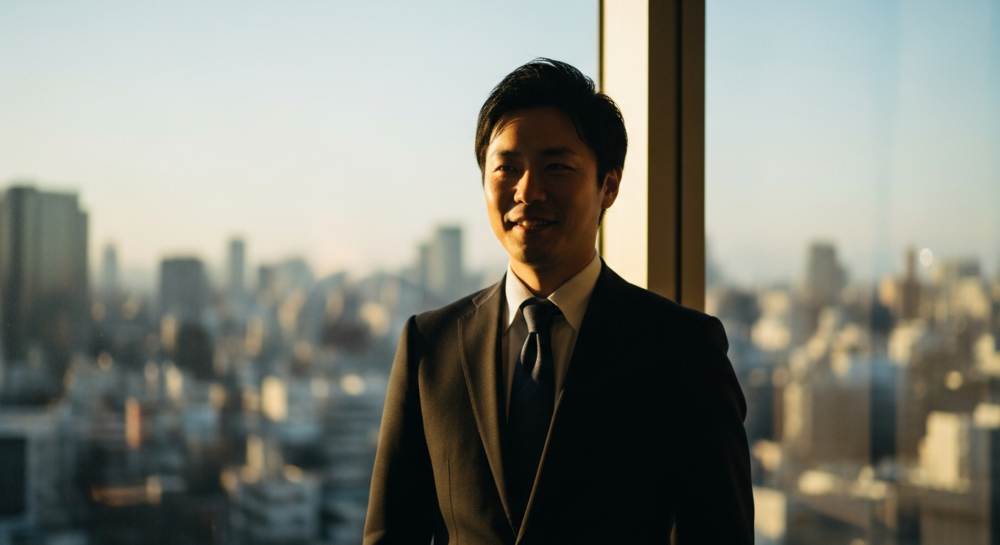 【2026年最新】地方銀行の平均年収ランキングと業界の現状