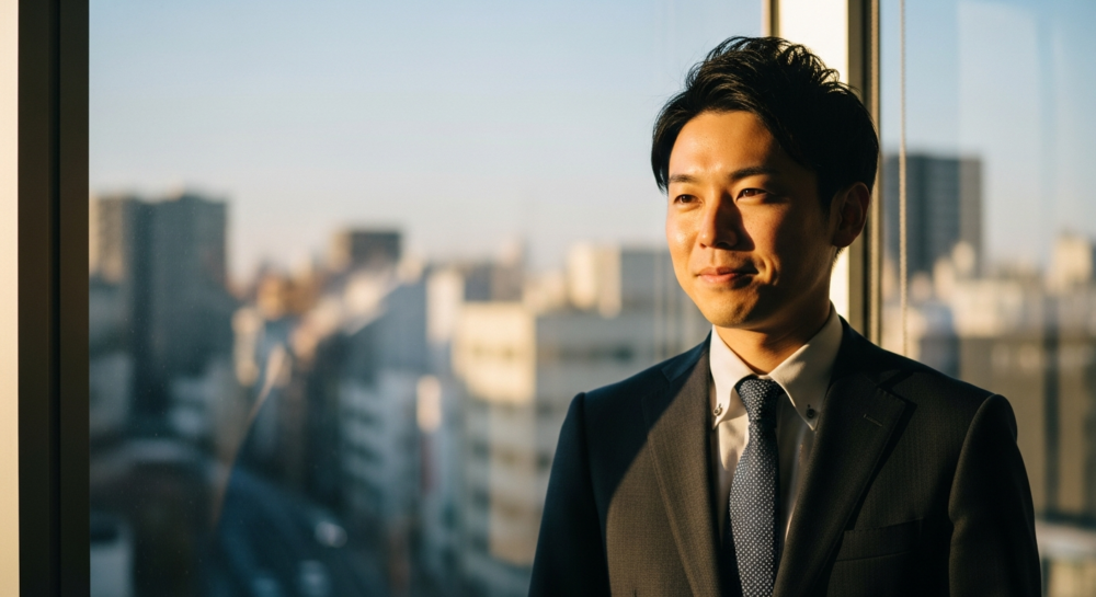 30代で年収いくら？地銀職員のリアルな給与体系と昇給モデル