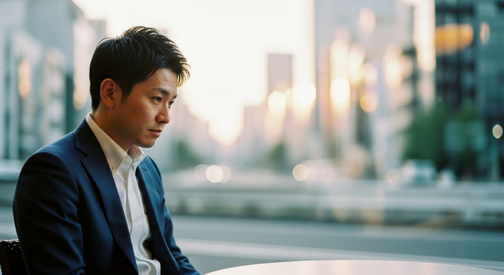 地銀への転職は「勝ち組」か？中途採用の年収提示とキャリアの現実