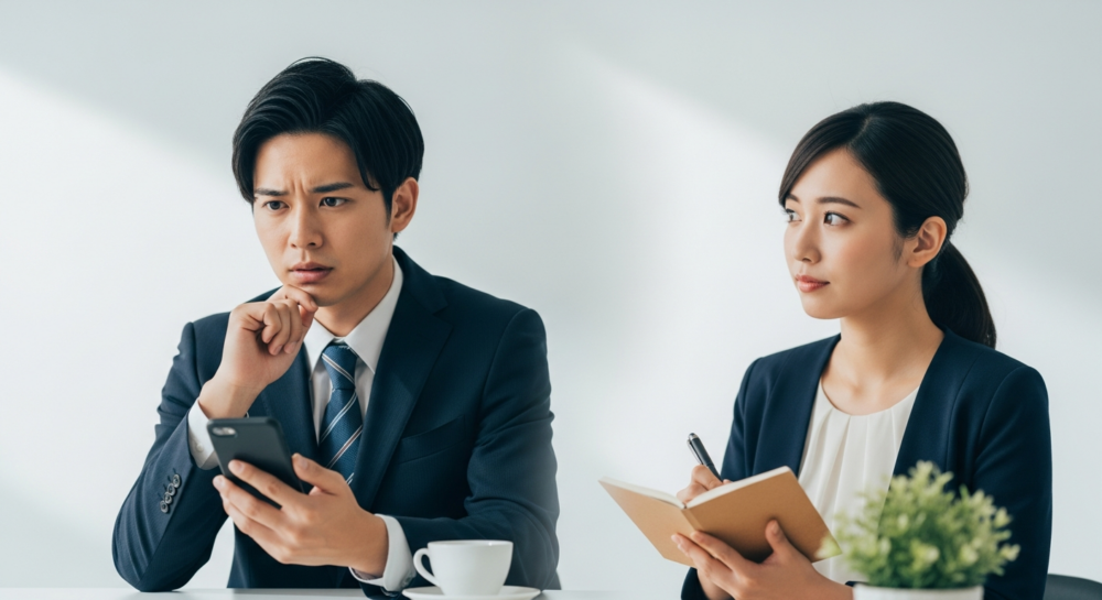 【2026年最新】地銀の年収ランキング！30代のリアルな給与と転職の現実を解説