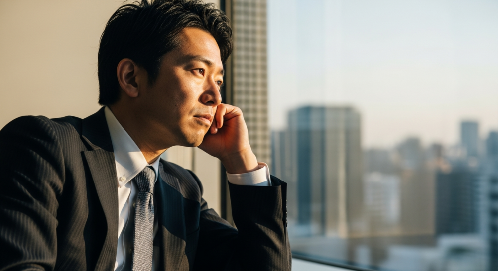 2026年最新！全国の信用金庫ランキング【総資産・預金・収益力】