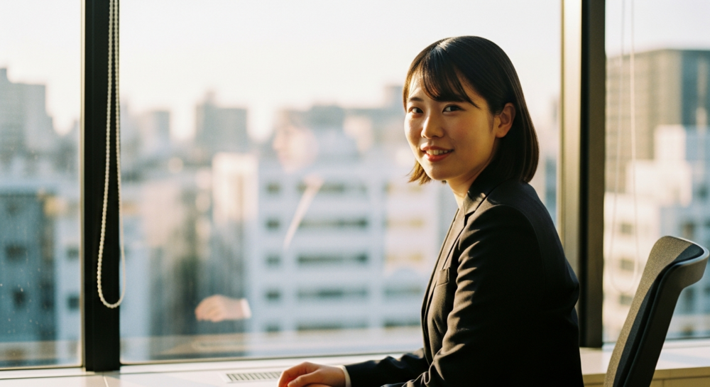 就職・転職で後悔しない！働きやすさと待遇で選ぶ優良信金