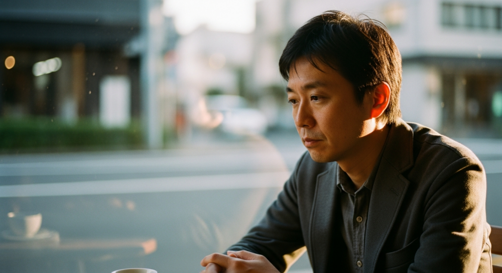 ランキング1位が必ずしも「あなたにとっての優良」ではない理由