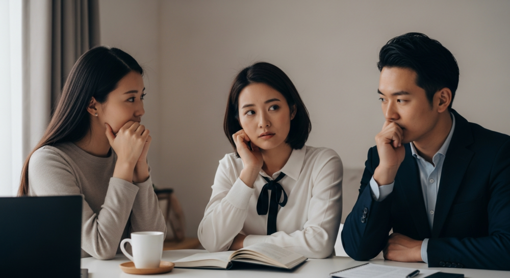 【2026年最新】信金ランキング！就職・転職や取引先選びに役立つ優良金庫を徹底比較