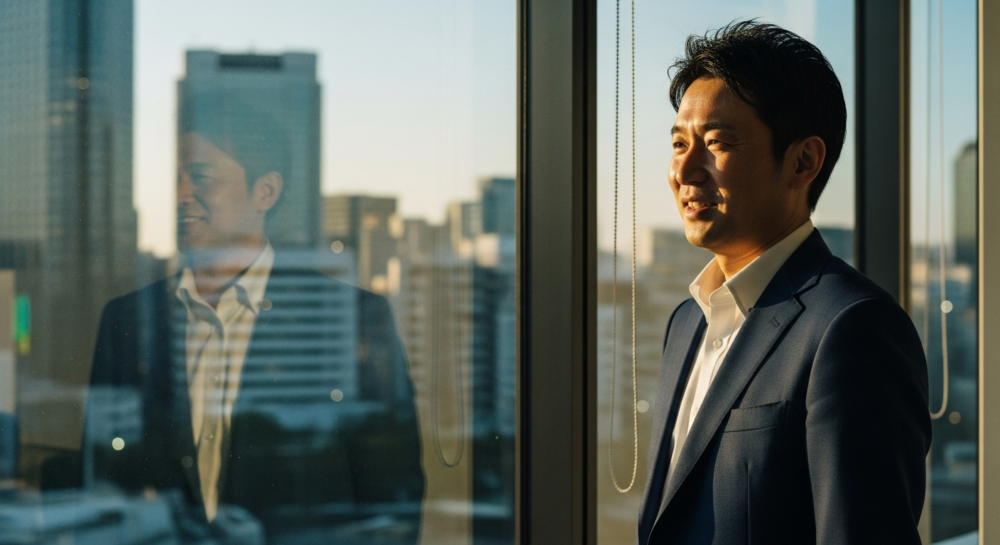 2026年メガバンク3行の決算概況、過去最高益を更新する背景