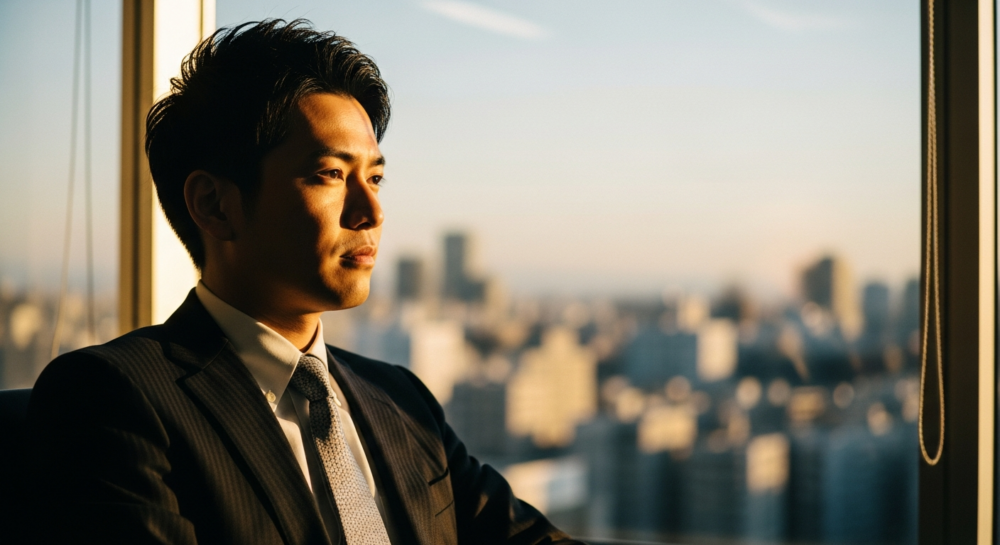 【銘柄別】メガバンクの最新決算分析と今後の業績見通し