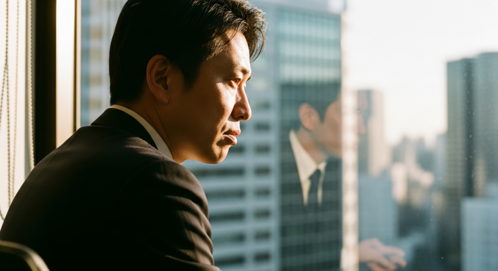 投資家が最も注目する「増配」と「株主還元」の可能性