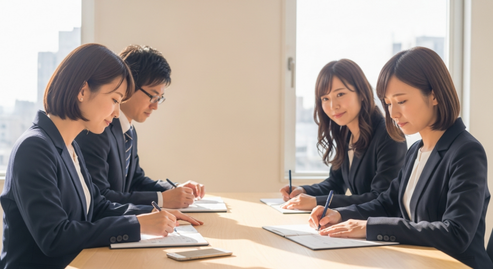 【2026年】メガバンク決算まとめ！増配の可能性は？今後の業績と配当を徹底解説