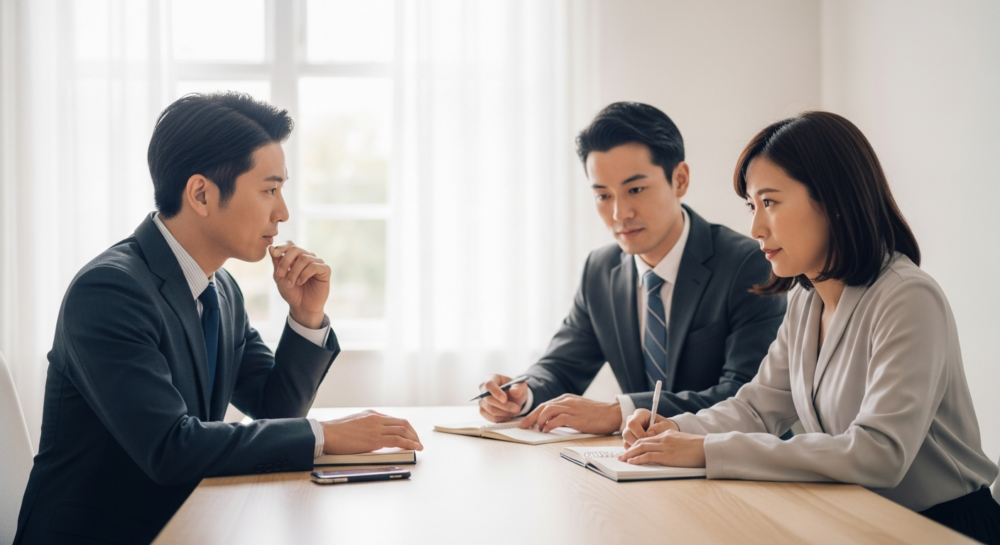 2026年最新、銀行員の初任給はいくら？メガ・地銀の相場と手取りを徹底比較