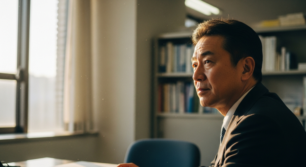 なぜJAの不祥事は防げないのか?組織体制に潜む構造的問題