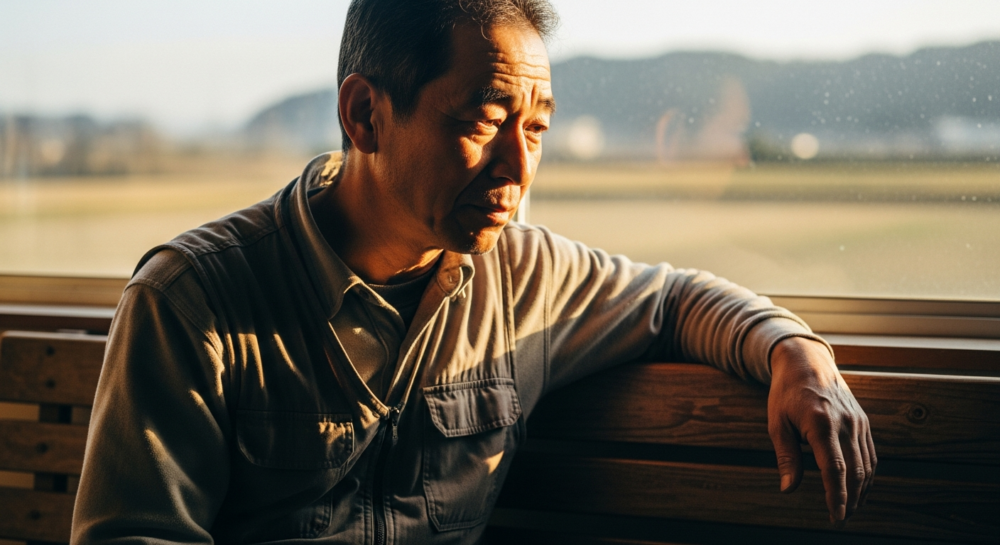 不祥事が起きたJAのその後、組合員への影響と社会的信用の失墜