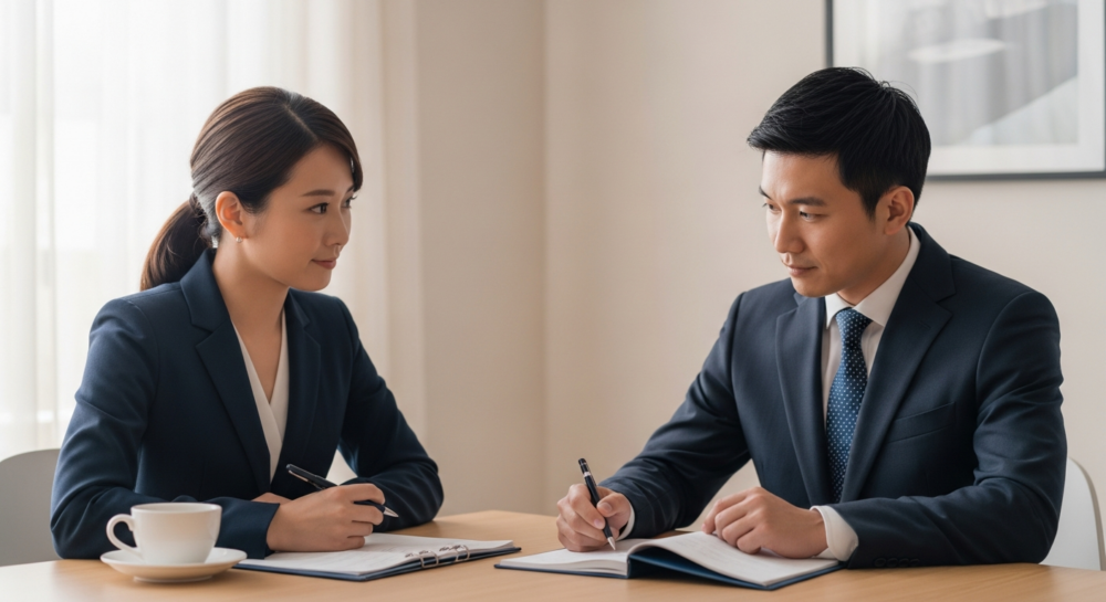 2026年最新、なぜJA農協の不祥事は防げない？着服・横領の実態と組織の健全性