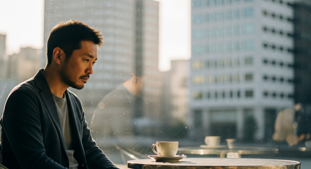 なぜ2026年の今、地銀株がこれほど騒がれているのか